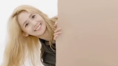 少女时代 - Paradise