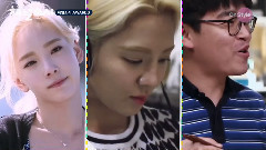 少女时代 - 庆祝!泰妍最主要配角奖获奖