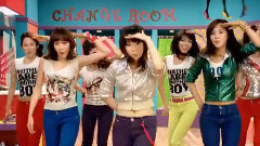 少女时代 - Korean 2012 BluRay