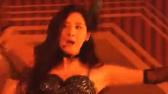 少女时代 - Chain Reaction