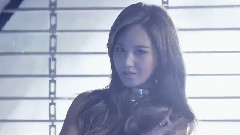 少女时代 - You Think (Areia Kpop Remix)