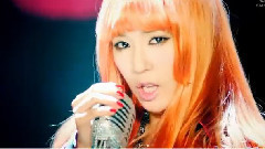 少女时代 - I Got A Boy