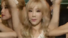 少女时代 - Lion Heart