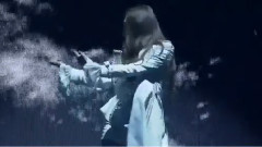 少女时代 - 少女时代Remix版合集