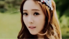 少女时代 - Gemini