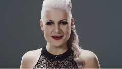 Piękni i Młodzi - Na Serca Dnie