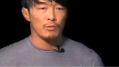 少女时代 - Sarang's House - Hello, Girls'Generation Sisters!Ep.95