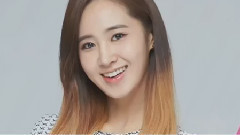 少女时代 - Believe