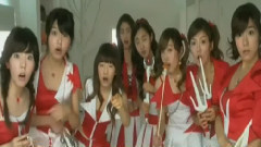 少女时代 - My Only Girl