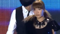 少女时代 - Special Dance