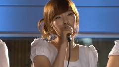 少女时代 - Sorry Sorry