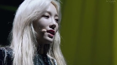 少女时代 - Saitama Part1