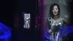 少女时代 - SNSD 4th TOUR - Phantasia In Saitama PART 3