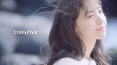 少女时代 - 幸福病&太漂亮