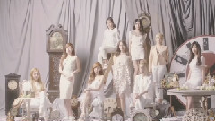 少女时代 - Time Machine
