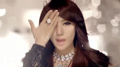 少女时代 - The Boys