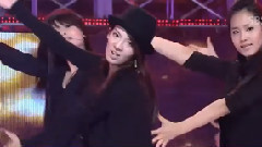 少女时代 - T.O.P