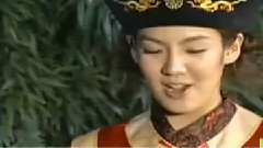 少女时代 - Pretty Boy Contest