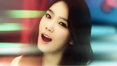 少女时代 - Mr.Mr