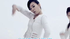 少女时代 - Run Devil Run