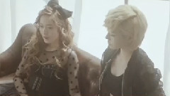 少女时代 - All My Love Is For You