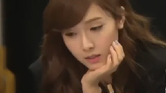 少女时代 - SNSD めちゃ²イケてるッ! Mecha Mecha Iketeru!