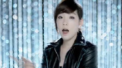 少女时代 - Mr.Taxi