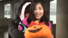 少女时代 - Oh La-La