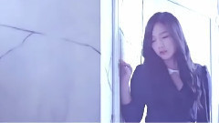 少女时代 - TAENGSIC ׃ SET ME FREE - S.M. The Ballad