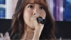 少女时代 - Divine