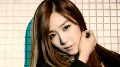 少女时代 - Flower Power