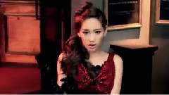 少女时代 - PAPARAZZI