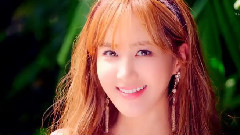 少女时代 - Party