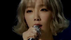 少女时代 - 泰妍 Happy 27th birthday