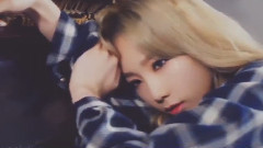 少女时代 - I Love Me