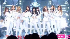 少女时代 - 少女时代现场合辑第3篇 光辉岁月