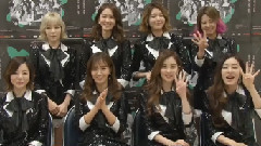 少女时代 - GIRLS´ GENERATION 4th TOUR Phantasia In TAIPEI 预告