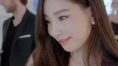 少女时代 - Heterotopias Music Drama