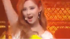 少女时代 - Catch Me If You Can