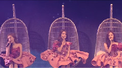 少女时代 - TimeMachine