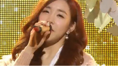 少女时代 - Promise