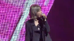 少女时代 - STRESS