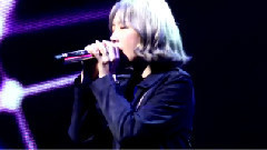 少女时代 - 双子座