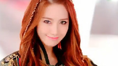 少女时代 - One Day