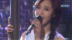 少女时代 - Romantic St