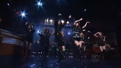 少女时代 - The Boys