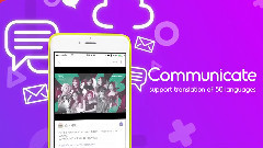 少女时代 - Vyrl PR Video