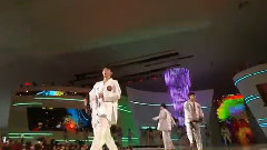 少女时代 - Lion Heart