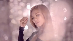 少女时代 - 美丽少时