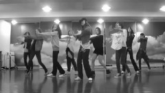 少女时代 - Mr.Taxi